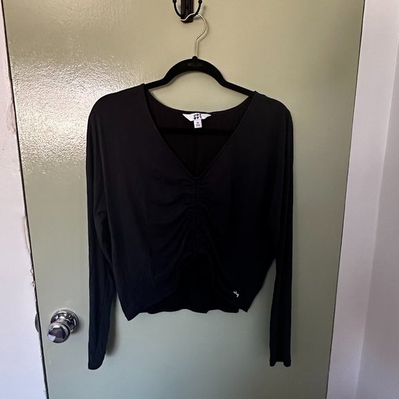 JoyLab Tops Joylab Workout Top Poshmark
